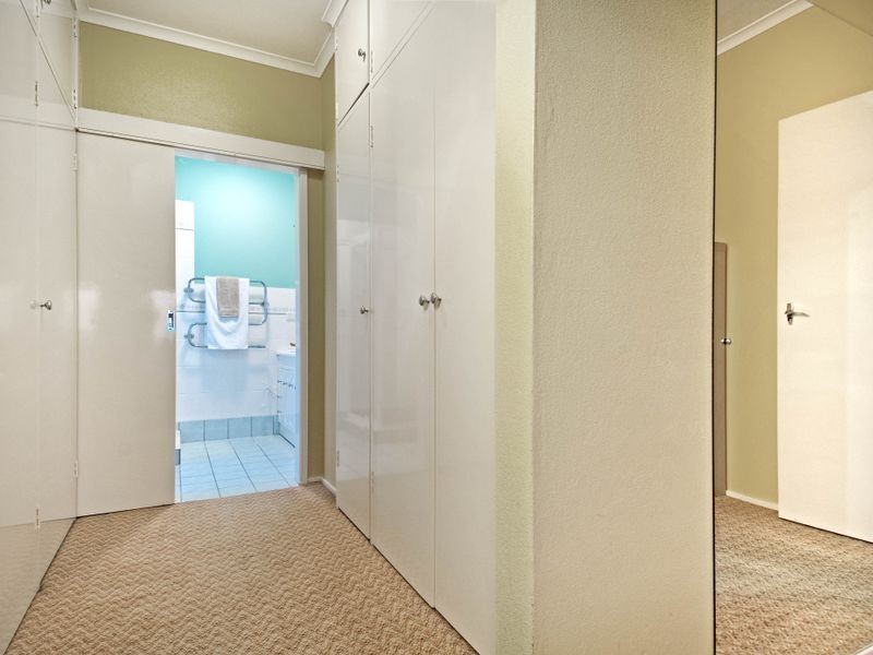 3 Burnett Street, Kaleen ACT 2617