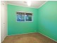 3 Burnett Street, Kaleen ACT 2617