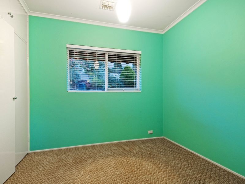 3 Burnett Street, Kaleen ACT 2617