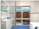 3 Burnett Street, Kaleen ACT 2617