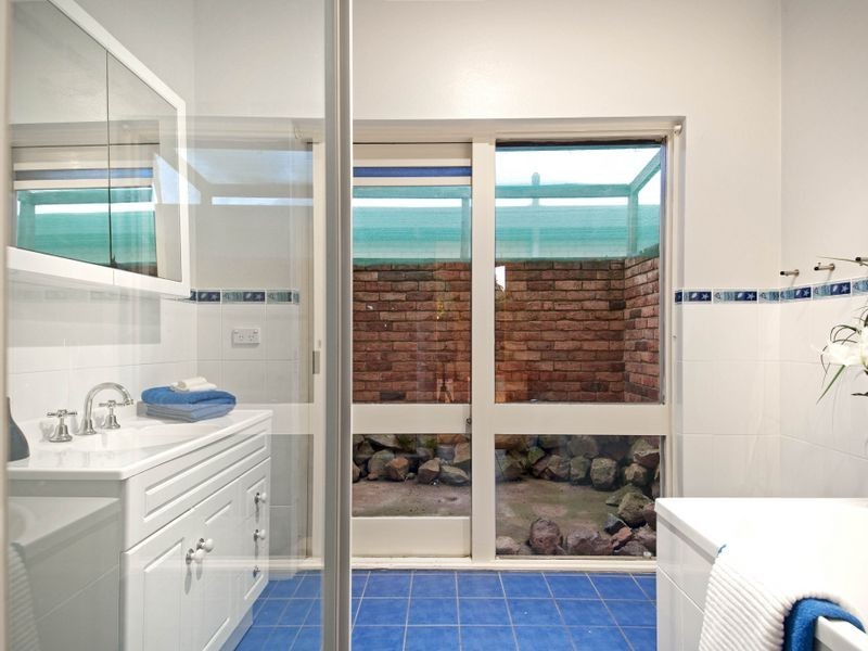 3 Burnett Street, Kaleen ACT 2617