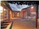 3 Burnett Street, Kaleen ACT 2617