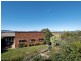 3 Burnett Street, Kaleen ACT 2617