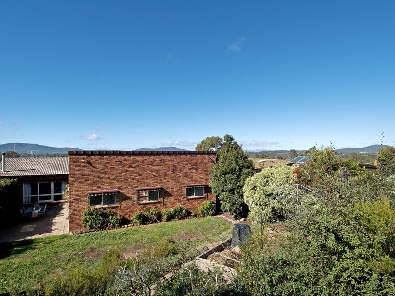 3 Burnett Street, Kaleen ACT 2617