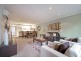 25/38 Watson Street, Turner ACT 2612