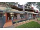 25/38 Watson Street, Turner ACT 2612