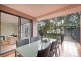 25/38 Watson Street, Turner ACT 2612