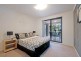 25/38 Watson Street, Turner ACT 2612