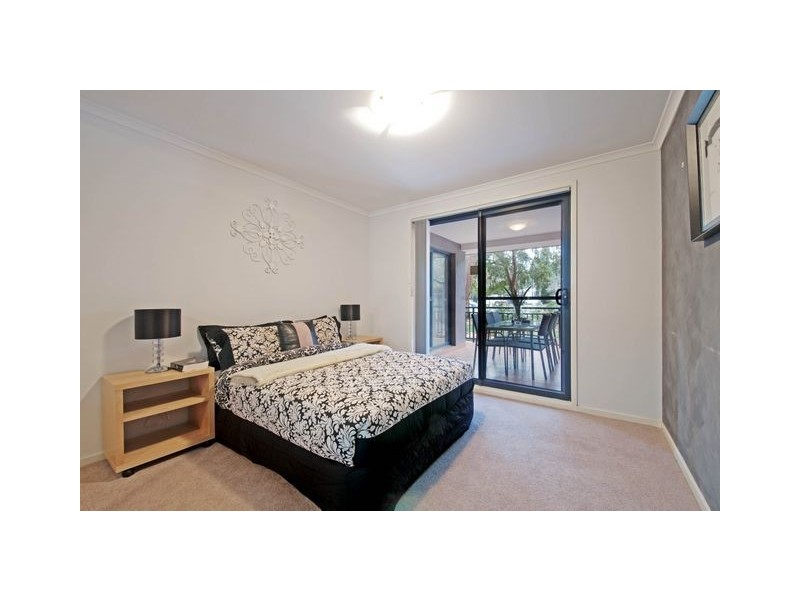 25/38 Watson Street, Turner ACT 2612