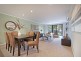 25/38 Watson Street, Turner ACT 2612