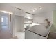 25/38 Watson Street, Turner ACT 2612