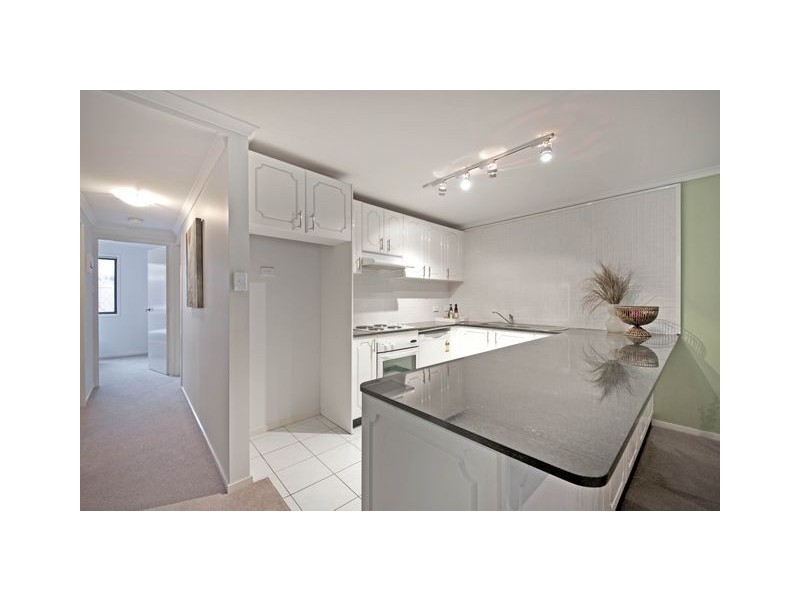 25/38 Watson Street, Turner ACT 2612