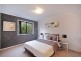 25/38 Watson Street, Turner ACT 2612