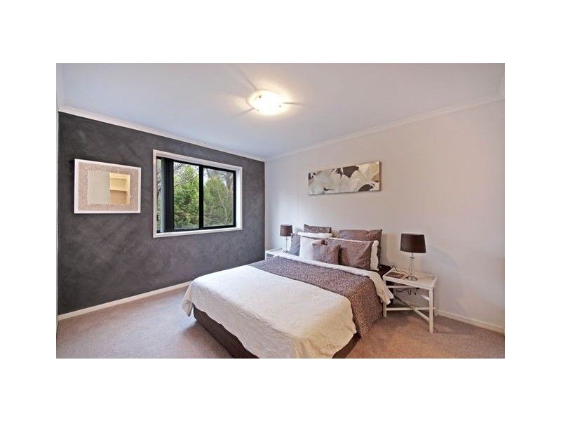 25/38 Watson Street, Turner ACT 2612
