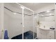 25/38 Watson Street, Turner ACT 2612