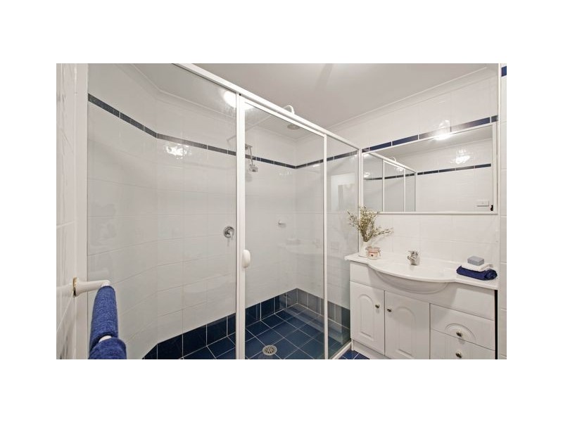 25/38 Watson Street, Turner ACT 2612