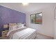 25/38 Watson Street, Turner ACT 2612