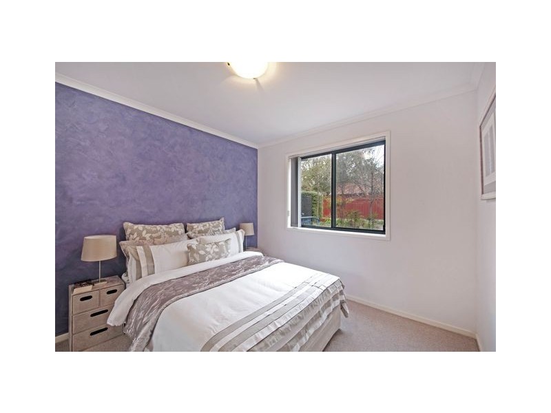 25/38 Watson Street, Turner ACT 2612