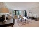 25/38 Watson Street, Turner ACT 2612