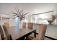 25/38 Watson Street, Turner ACT 2612