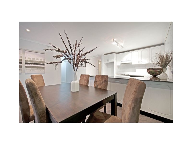 25/38 Watson Street, Turner ACT 2612