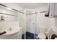 25/38 Watson Street, Turner ACT 2612