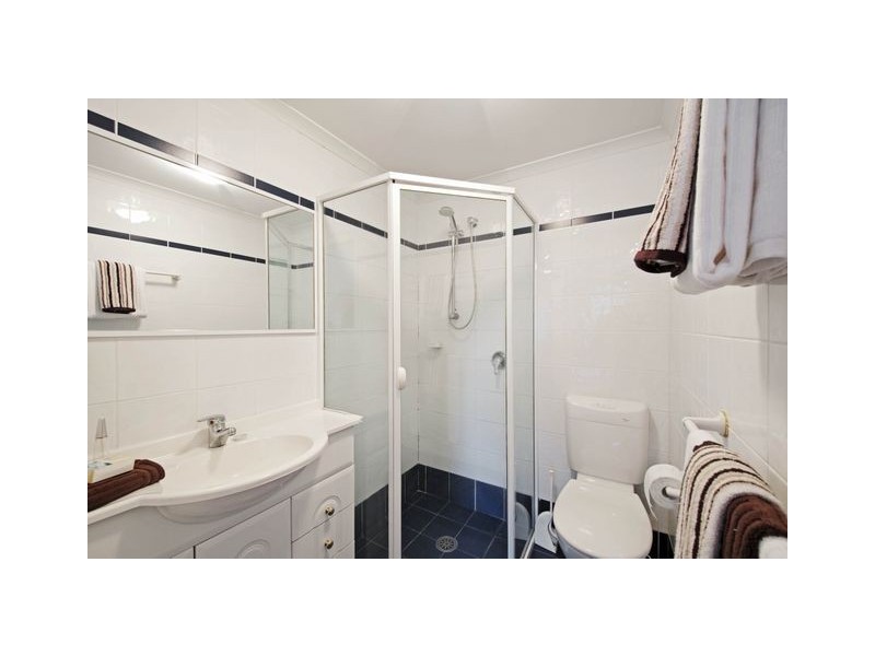 25/38 Watson Street, Turner ACT 2612