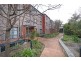 25/38 Watson Street, Turner ACT 2612