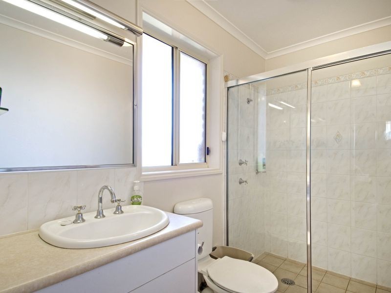 43 Anne Clarke Avenue, Nicholls ACT 2913