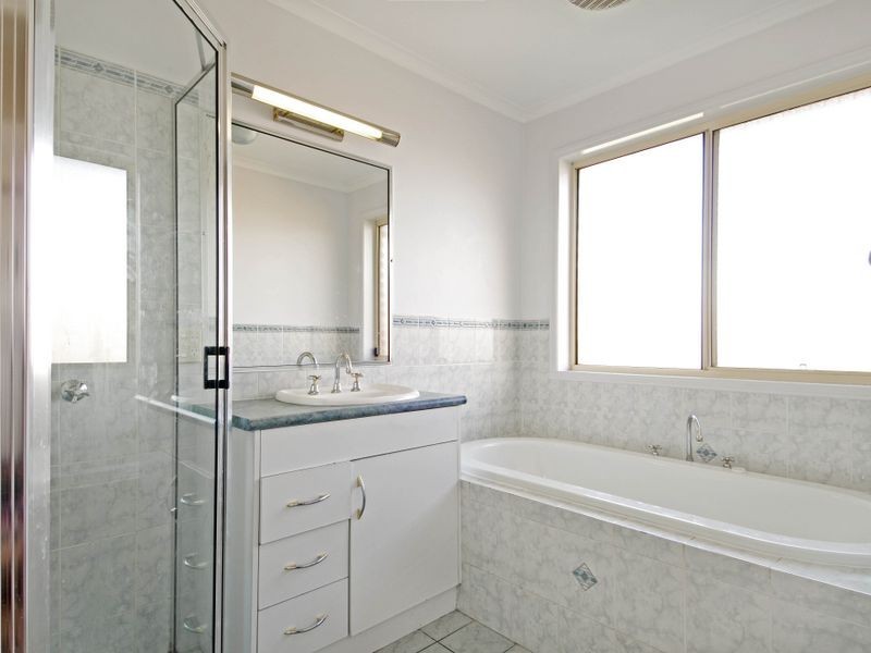 43 Anne Clarke Avenue, Nicholls ACT 2913