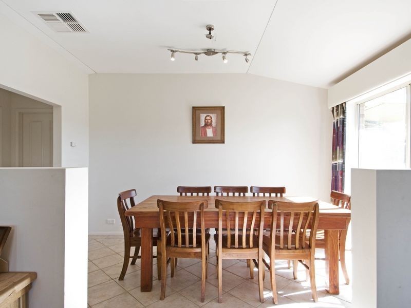 43 Anne Clarke Avenue, Nicholls ACT 2913