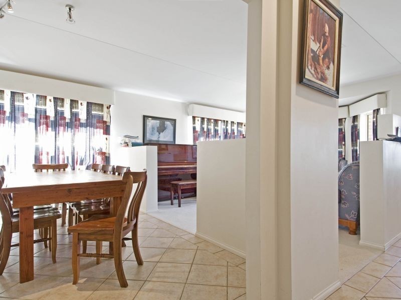 43 Anne Clarke Avenue, Nicholls ACT 2913