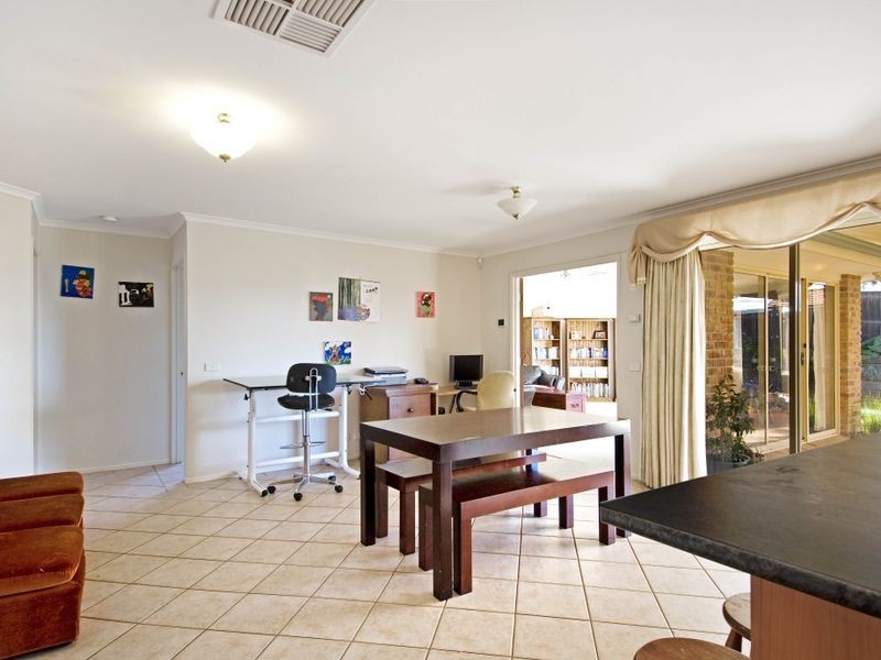 43 Anne Clarke Avenue, Nicholls ACT 2913