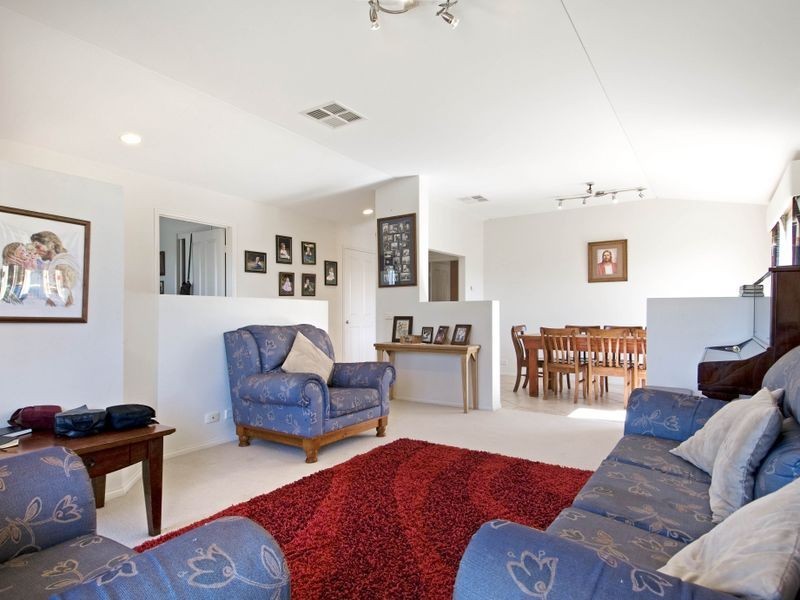 43 Anne Clarke Avenue, Nicholls ACT 2913