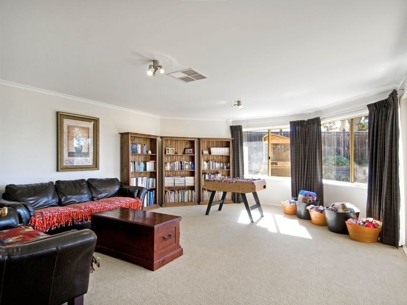 43 Anne Clarke Avenue, Nicholls ACT 2913