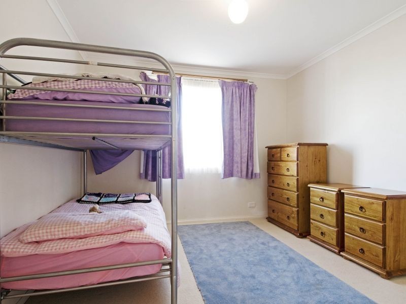 43 Anne Clarke Avenue, Nicholls ACT 2913