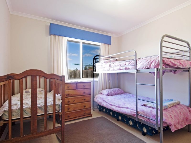 43 Anne Clarke Avenue, Nicholls ACT 2913