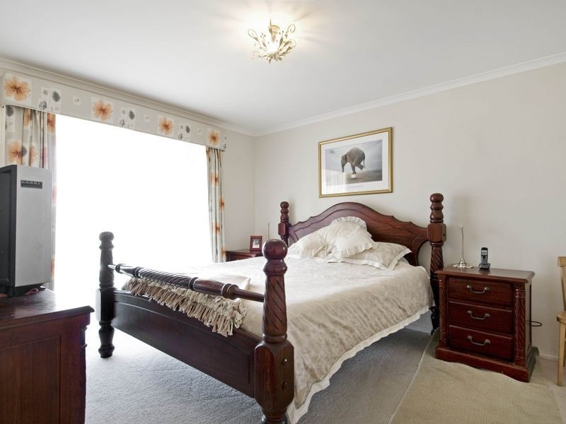 43 Anne Clarke Avenue, Nicholls ACT 2913