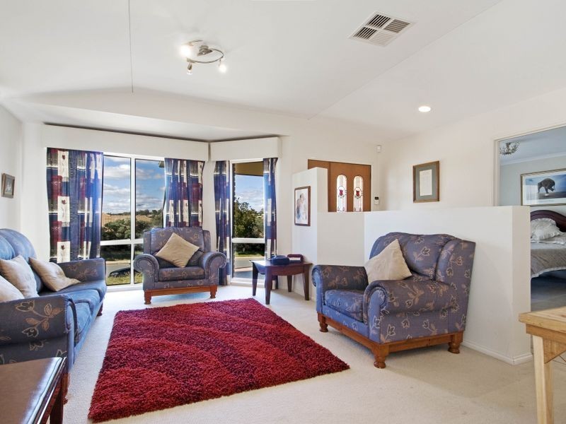 43 Anne Clarke Avenue, Nicholls ACT 2913