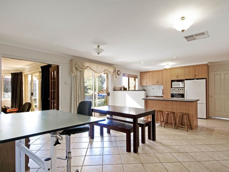 43 Anne Clarke Avenue, Nicholls ACT 2913