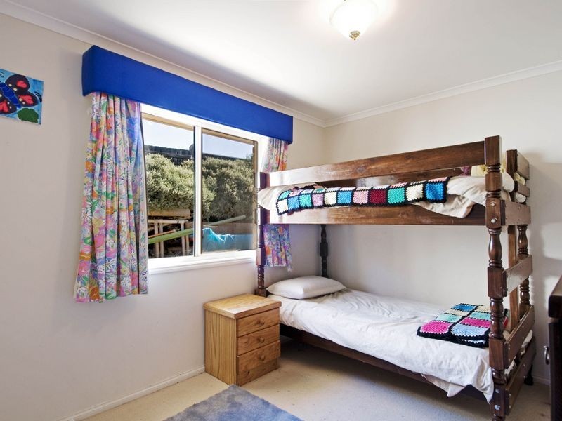 43 Anne Clarke Avenue, Nicholls ACT 2913