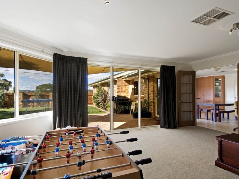 43 Anne Clarke Avenue, Nicholls ACT 2913