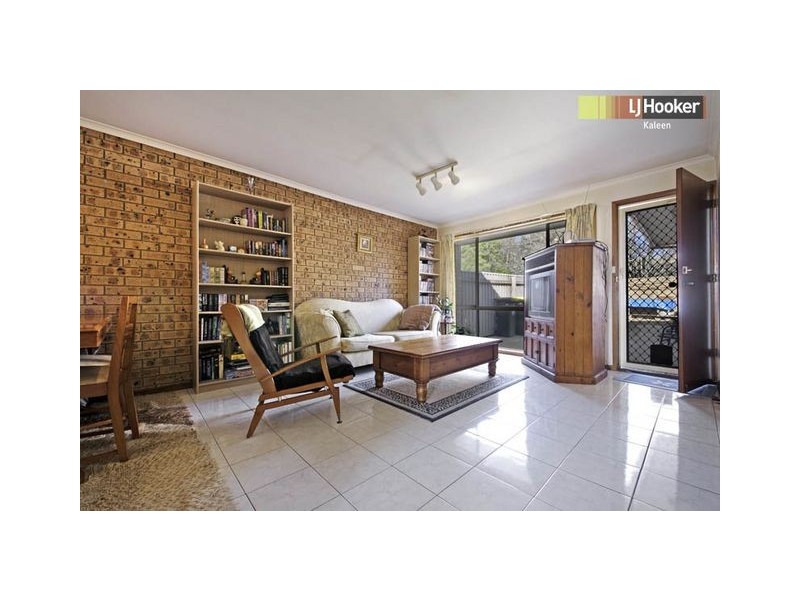 123 Totterdell Street, Belconnen ACT 2617
