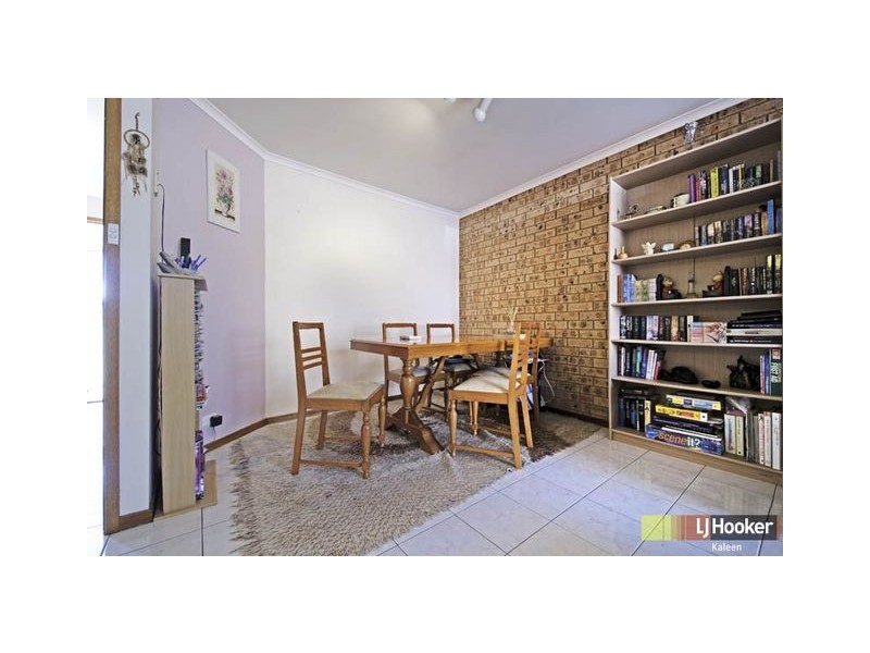 123 Totterdell Street, Belconnen ACT 2617