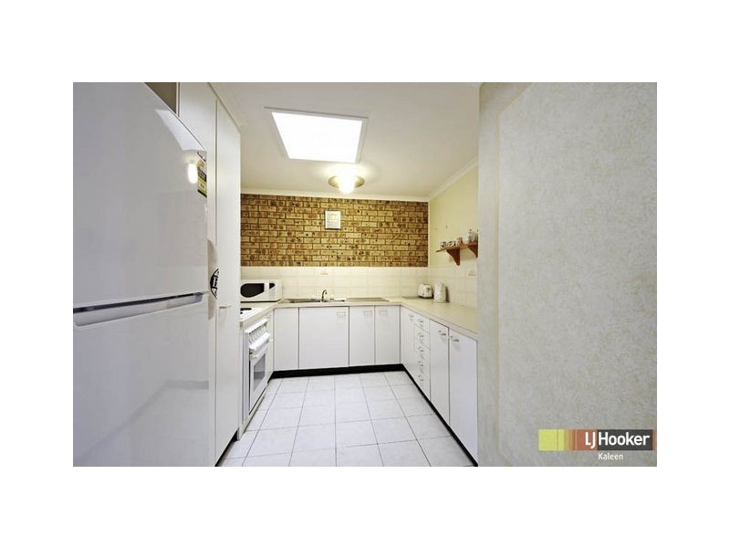 123 Totterdell Street, Belconnen ACT 2617