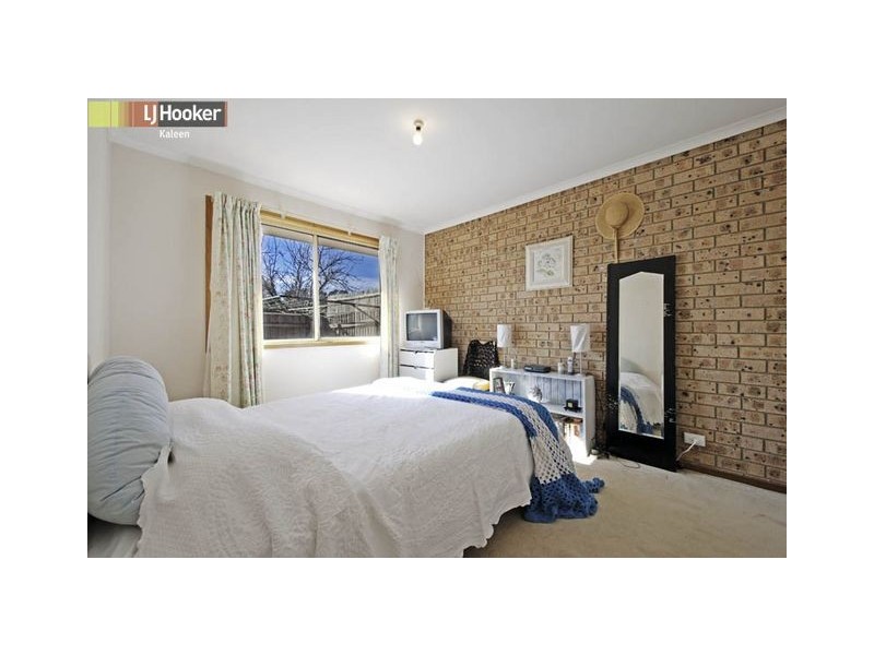 123 Totterdell Street, Belconnen ACT 2617