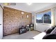 123 Totterdell Street, Belconnen ACT 2617