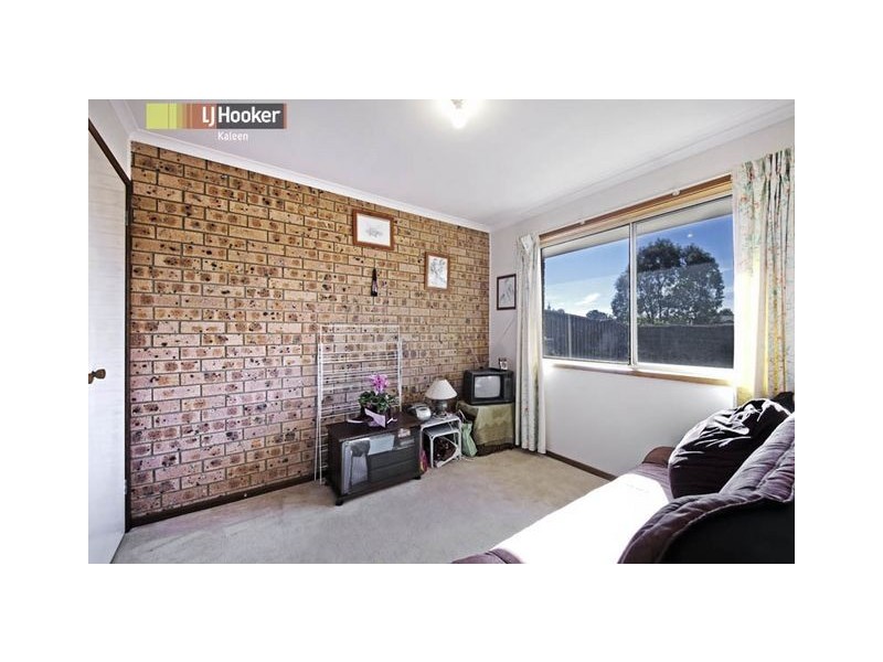 123 Totterdell Street, Belconnen ACT 2617