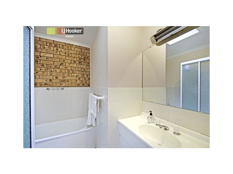 123 Totterdell Street, Belconnen ACT 2617