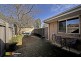 123 Totterdell Street, Belconnen ACT 2617